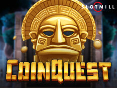 Colossus Bets online oyna. Casino slots for real money.77